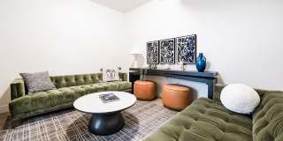 Streetcar Flats Gallery 82