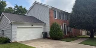 Great 3 Bedroom Home in Bellevue Great 3 Bedroom Home in Bellevue Gallery 1