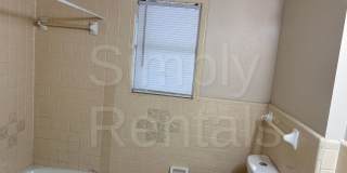7 Timberside - Greenville Gallery 14