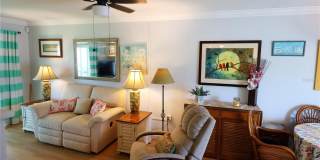5888 17TH STREET W Gallery 10