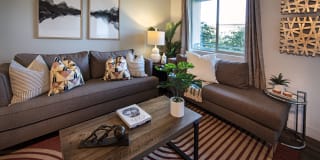 West Park Apartments Gallery 55