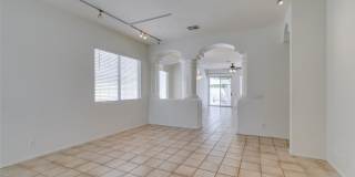 254 Windsong Echo Drive Gallery 4