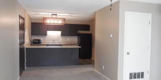 College Park Apartments Gallery 6