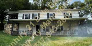 2 Bedroom home in South Eastern School District with a Large Yard Gallery 1