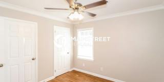 5273 Quince Road Gallery 9
