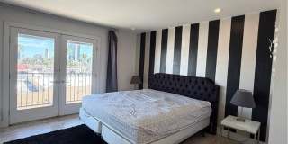 3988 Delos Drive Gallery 40