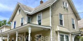 21 Lafayette Place -4 Gallery 1