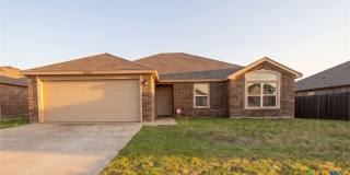 4506 Colonel Drive Gallery 1