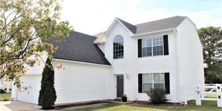 2696 Pulaski Loop Gallery 2