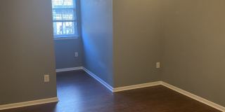 1522 Harpers Inlet Drive - 1522 Gallery 18