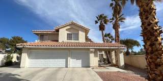 LARGE LOT ON CUL-DE-SAC - NO HOA Gallery 1