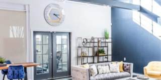 Avalon Villas Gallery 30
