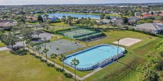 1226 PORTMOOR WAY Gallery 56