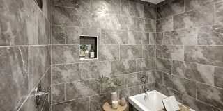 Preserve at Westfields I Gallery 28