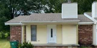 109 N Park St B Gallery 1