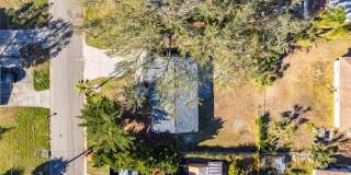 527 FOX RUN TRAIL Gallery 71