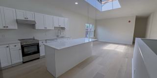 536 N 19th St - 3FL Gallery 1