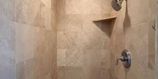 Beautiful home in Southwest Reno's Lake Ridge Shores East! Gallery 14