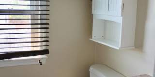 3BD/2.5BA Home minutes from Dam Neck!  Full fenced Back yard!! Gallery 15