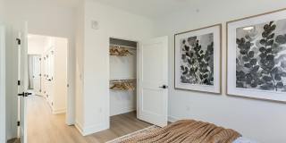 Ara Townhomes & Flats Ara Townhomes & Flats Gallery 10