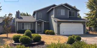 694 Driftwood Drive Gallery 1