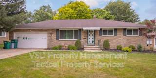 6188 Cabrini Ln Gallery 1