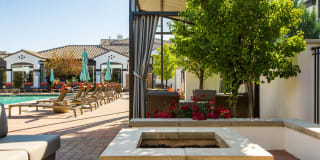SkyStone Gallery 14