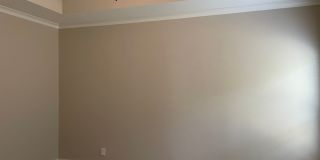 One level home with 2 Car Garage! Gallery 18