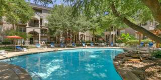 La Costa Villas Apartments La Costa Villas Apartments Gallery 22