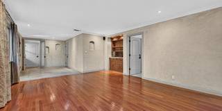 4170 Madison Avenue Gallery 5
