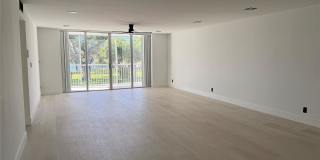 3010 North Course Drive Gallery 1