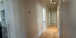 Spacious 3-Bedroom Midtown Home with Central A/C & Two Assigned Parking Spaces Gallery 20