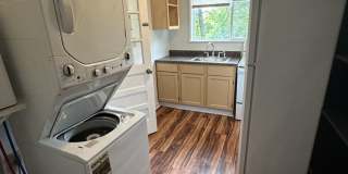 Charming 2-Bedroom Home in Lookout Valley – Pets Welcome! Gallery 5