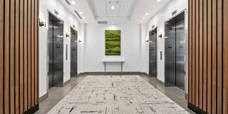 CitiTower Gallery 30