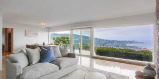 Modern Ocean View Home in La Jolla 4 Bed, 3 Bath Gallery 3