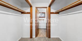 3+ Bedroom, 3 Bath Available in quiet Spokane Valley Gallery 14