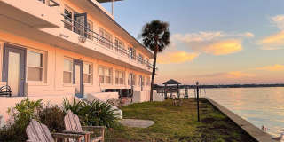 River Road Apartments Gallery 1
