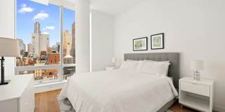 326 Lexington Ave Apt 22A Gallery 5
