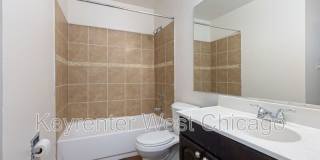 109 Daniel Ct Gallery 12