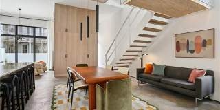1435 EUTERPE Street Gallery 8