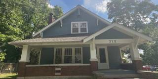 712 East Cottage Grove Avenue Gallery 1