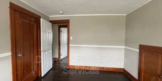 4013 Third Street E Gallery 21