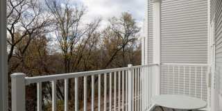 948 N Front Street unit: B3 Gallery 47