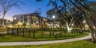 The Tobin Estate Apartments Gallery 39
