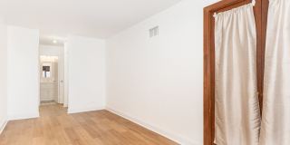 1540 N LaSalle Drive Gallery 14