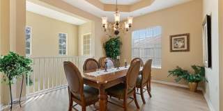 26407 Lucky Stone Rd unit: 201 Gallery 11