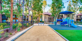 Trails San Dimas Gallery 33