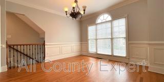 895 Lenox Ct Gallery 3