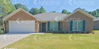 114 Live Oak Drive Gallery 1