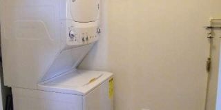 42577 BURBANK TER #006 Gallery 16